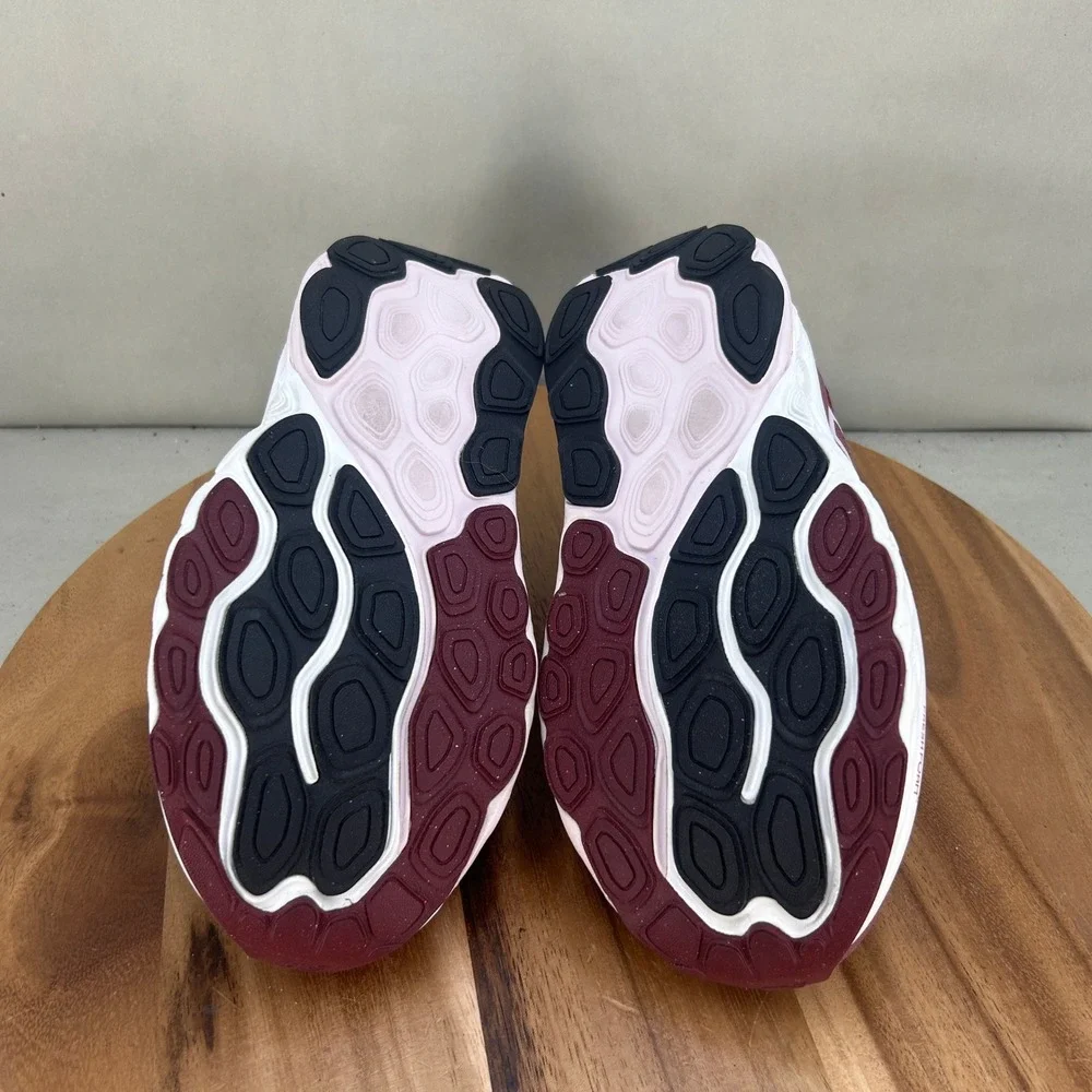 New Balance excellent used